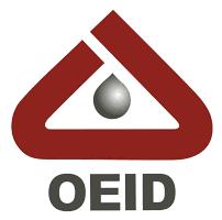 OEID